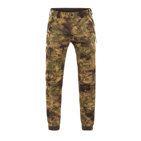 Spodnie Harkila Deer Stalker Camo AXIS MSP Forest (110127297)